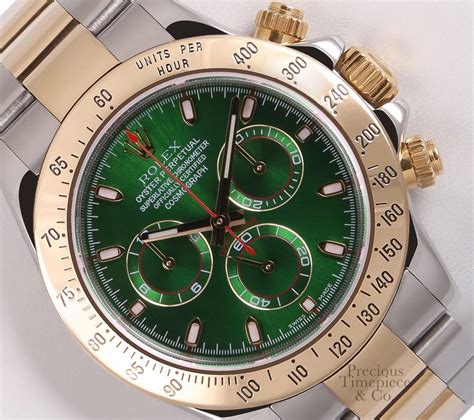 rolex qusrante verde pistacchio|rolex green.